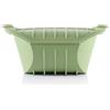Lékué Cooker a vapore in silicone Large, 3,4 persone