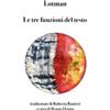 Bruno Osimo Le tre funzioni del testo