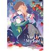 Star Comics Yuri is my job! (Vol. 12)