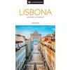 MONDADORI Lisbona. Nuova ediz.