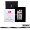 AviationTag Real aircraft skin Emirates Airbus A380-America Collection Sao Paulo