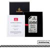 AviationTag Real aircraft skin Emirates Airbus A380-Asia Collection Amman