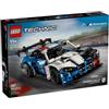 LEGO Technic - Auto da corsa BMW M4 GT3 EVO