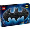LEGO Super Heroes DC - Logo di Batman
