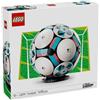LEGO Pallone da Calcio