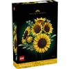 LEGO Bouquet di Girasoli