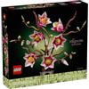 LEGO Rametti di Magnolia