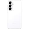 Samsung Clear Case custodia trasparente Galaxy S26+