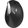Rapoo EV250 souris Droitier RF sans fil Optique 1600 DPI
