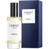 VERSET URBAN EAU DE TOILETTE 15 ML