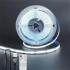 Clearhill Striscia LED COB USB 5V 8mm, telecomando dimmerabile, Bianco Freddo 6500K,320LED/m,8W/m,CRI90,5m/6,56FT,IP20, interna