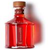 ERBARIO TOSCANO - Fragranza Ambiente Vaniglia Piccante con Note Fiorite, Legnose e Speziate, Profumo Gourmande e Speziato 250ml
