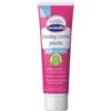 ZETA FARMACEUTICI Euphidra AmidoMio Lenitop Crema Prurito per corpo 50 ml