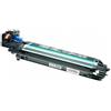 EPSON Tamburo compatibile con Epson C13S051202 - magenta - 30000 pagine