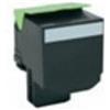 OLIVETTI Toner compatibile con Olivetti B0920 - nero - 2500 pagine