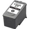 CANON Cartuccia compatibile con Canon PG-37 - nero