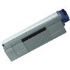 OLIVETTI Toner compatibile con Olivetti B0613 - nero - 6000 pagine