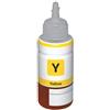 EPSON Cartuccia compatibile con Epson C13T06C44A - giallo - 70 ml