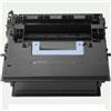 HP Toner compatibile con HP W1470Y - nero