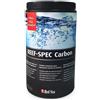 Generisch RedSea Reef SPEC Carbone attivo al carbonio altamente attivato per acquari marini e barriera corallina (2000 ml (1000 g)