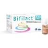 Fidia Farmaceutici Bifilact RSV 14 Flaconcini