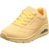 Skechers Women's Uno Stand On Air Trainers
