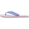 PUMA Epic Flip V3 Jr Flipflop, Lavanda Intense Bianco Rosa Perla, 38 EU, Intense Lavender PUMA Bianco Rosa Perla, 38 EU