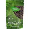 NATURA D'ORIENTE Pepe di Cubebe Intero 150g - Spezia Aromatica per Piatti Gourmet, Note Piccanti e Legnose - Ideale per Carne, Pesce e Salse