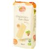 Vivibio, Sfogliatine di riso e mais bio, senza glutine, 150g