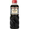 KIKKOMAN Salsa di Soia, Confezione da 500 ml