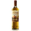 Famous Grouse The Famous Grouse Bourbon Cask 40° cl 70