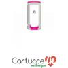 CartucceIn Cartuccia compatibile Hp C9372A / 72 magenta