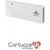CartucceIn Cartuccia compatibile Epson T6067 / C13T606700 nero chiaro