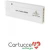 CartucceIn Cartuccia compatibile Epson T6069 / C13T606900 nero chiaro