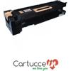 CartucceIn Tamburo compatibile Xerox 101R00434 nero