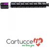 CartucceIn Cartuccia Toner compatibile Canon 1396C002AA / C-EXV54 magenta