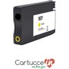 CartucceIn Cartuccia compatibile Hp 4S6W4NE / 937 giallo