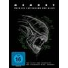 Atlas Film GmbH Memory - Über die Entstehung von ALIEN