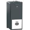 Cartuccia compatibile Lexmark 14N1068E 100XL NERO