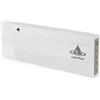 Cartuccia compatibile Epson T6067 C13T606700 NERO CHIARO