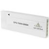 Cartuccia compatibile Epson T6069 C13T606900 NERO CHIARO