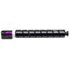 Toner compatibile Canon 1396C002AA C-EXV54 MAGENTA