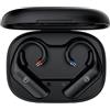 Fanmusic TRN BT20 Pro True Wireless Bluetooth 5.3 Cuffie-Modulo, connettori sostituibili (cuffie non incluse) (2-poli, 0,78 mm)