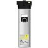 Mondo Stampa - Compatibile/sostituzione per T9454 Giallo (5000 COPIE) - PER STAMPANTI EPSON WorkForce Pro WF-C5710 WF-C5790 C5210 C5290 WF-C5710DWF WF-C5790DWF WF-C5210DW WF-C5290DW