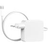 Jeestam Caricatore USB C 65W per Samsung Galaxy Book Pro & Pro 360 Laptop NP950QDB NP930QDB NP935QDC NP950XDB NP930XDB Notebook 7 9, Chromebook 4 4+ Plus XE310XBA XE350XBA XE513C24 XE520QAB XE521. QAB W16