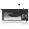 KingSener L19M3PDA L19L3PDA L19C3PDA Batteria per Lenovo ThinkBook 14 15 G2 ITL Are G3 ACL ITL G4 ABA SB10Z21208 SB10Z21203 5B10Z21197 5B10Z21210 5B10Z21202 11.52V 45Wh/3907mAh