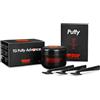 Thermal Grizzly Putty Advance W?rmeleitpaste - 100g