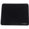 Artisan Zero (Black/XL) [FX-ZR-XS-XL] FX XSOFT (Japan Import)