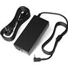 Adaptake 65W Caricatore per Acer TravelMate N20C5 P2 P4 P6 B1 B3 P215 P215-53 P253