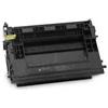 HP Toner nero compatibile con HP W1470Y nero 42000 pagine CON CHIP